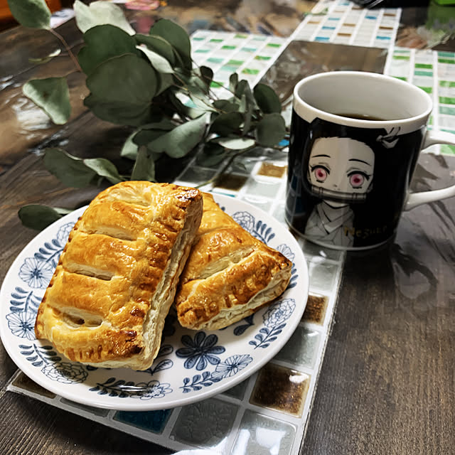 ssmami0723さんの実例写真
