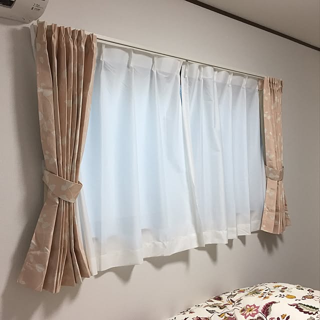 haruさんの実例写真