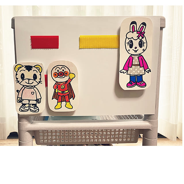 maron915さんの部屋