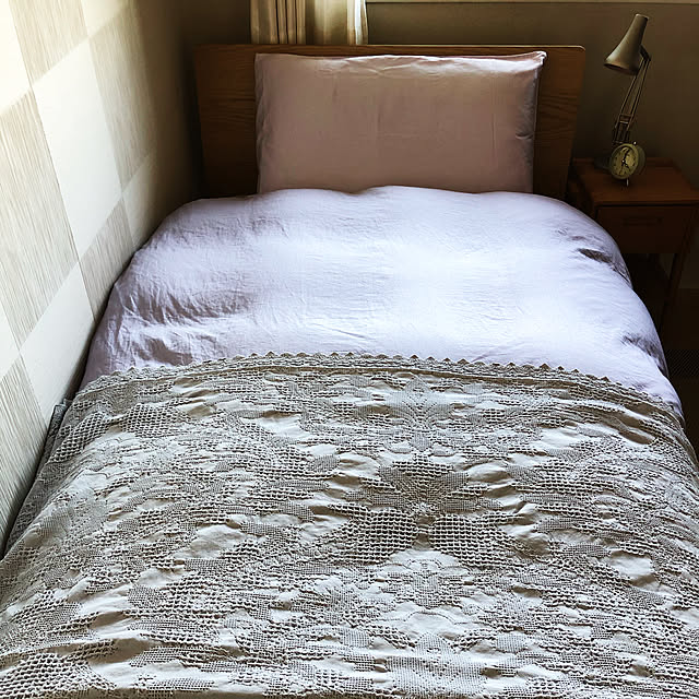 tukiterasuさんの実例写真