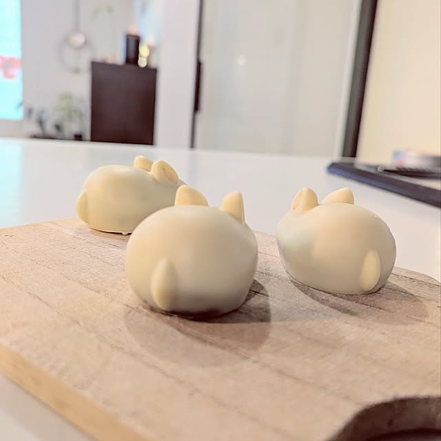 noahさんの部屋