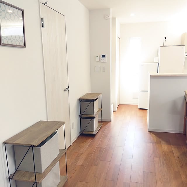 akoaさんの実例写真