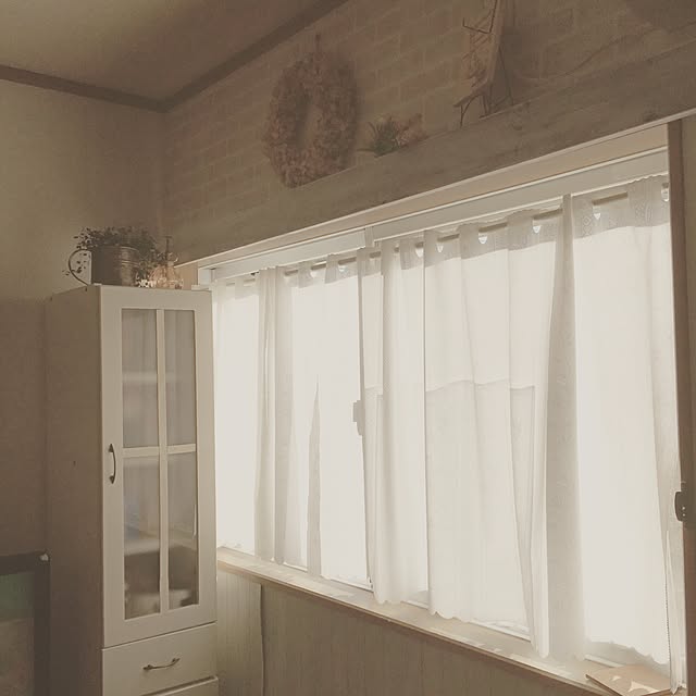 YunSamamaさんの実例写真
