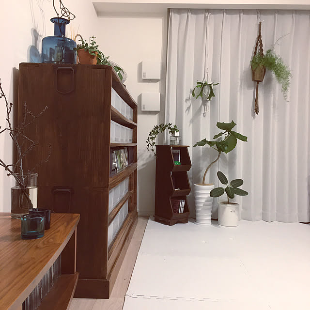haraさんの実例写真