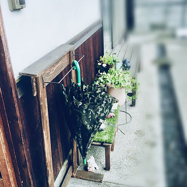 maroさんの実例写真