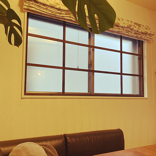 ayasanさんの実例写真