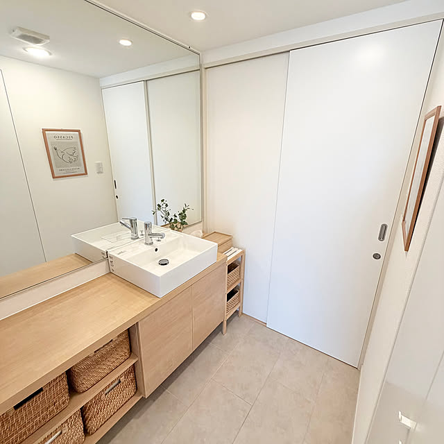 ktumi_roomさんの実例写真