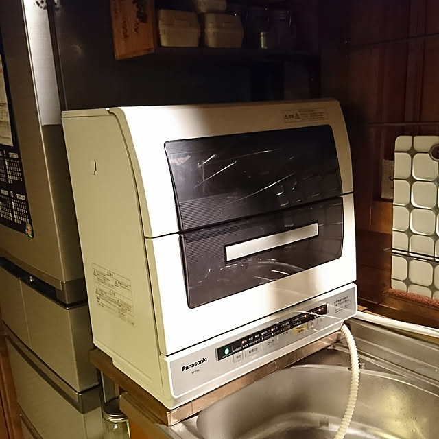 chi-yanさんの実例写真