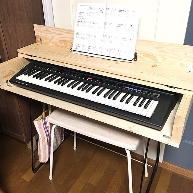 Norikoさんの実例写真