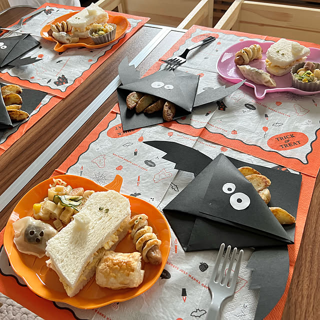 emiliさんの部屋