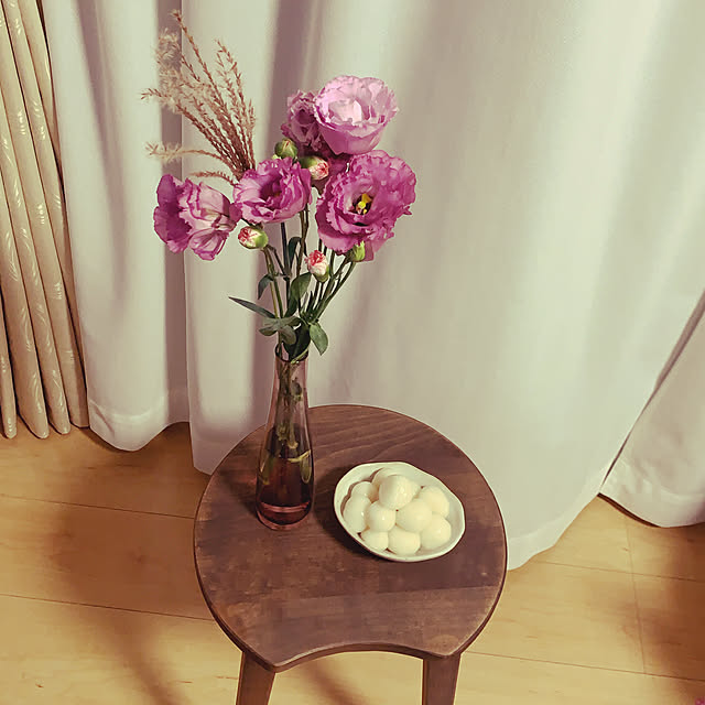 koakiさんの実例写真