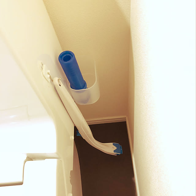 Louさんの実例写真