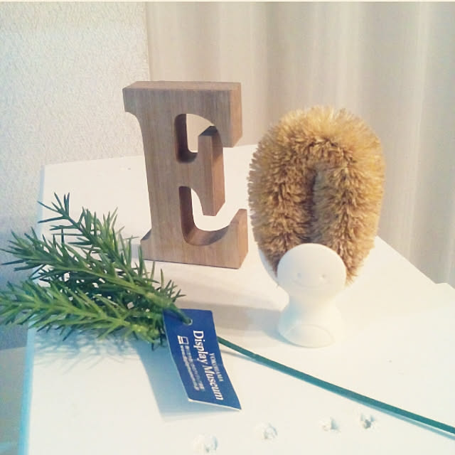 heart.emiemi57.whiteさんの実例写真
