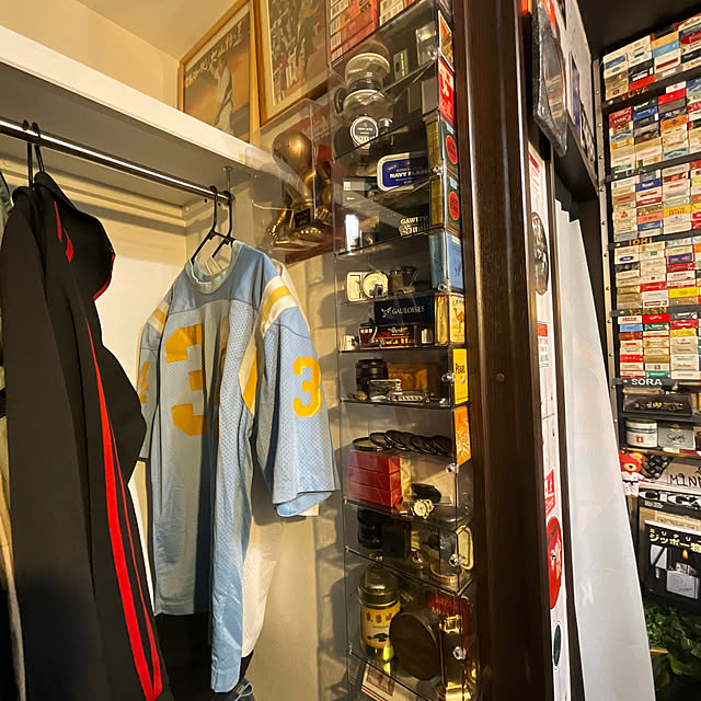 Vakiさんの実例写真