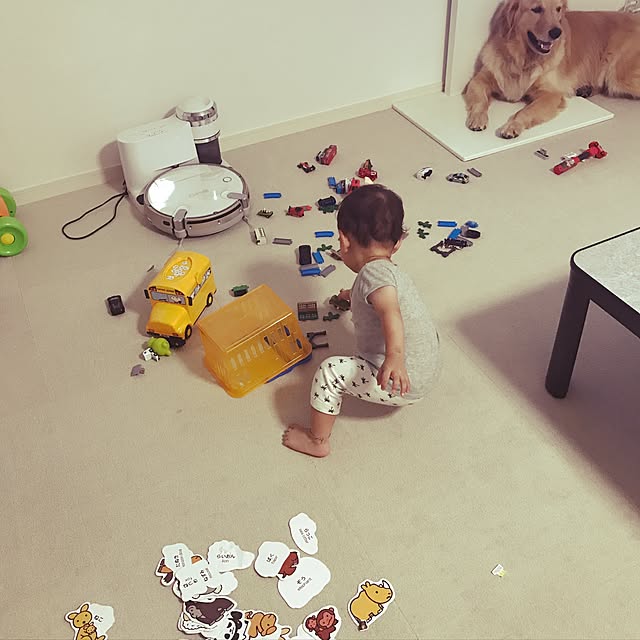 m_____11さんの実例写真