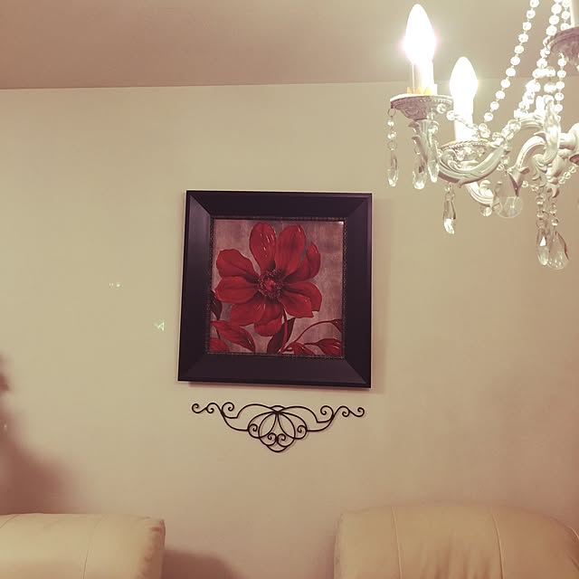 dodoさんの実例写真