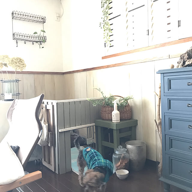 kuroさんの実例写真