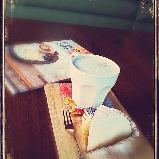 south0406さんの実例写真