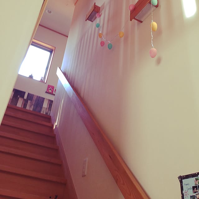 rieluayaさんの実例写真