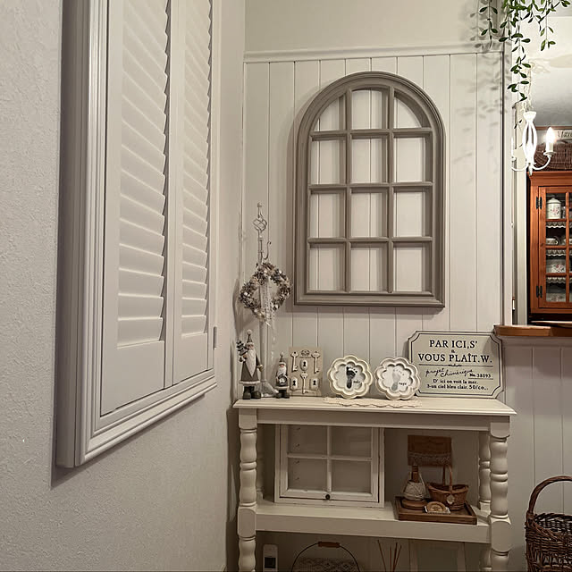 Blanc_et_grisさんの実例写真