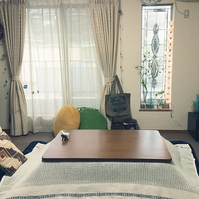 oliveandcheeseさんの実例写真