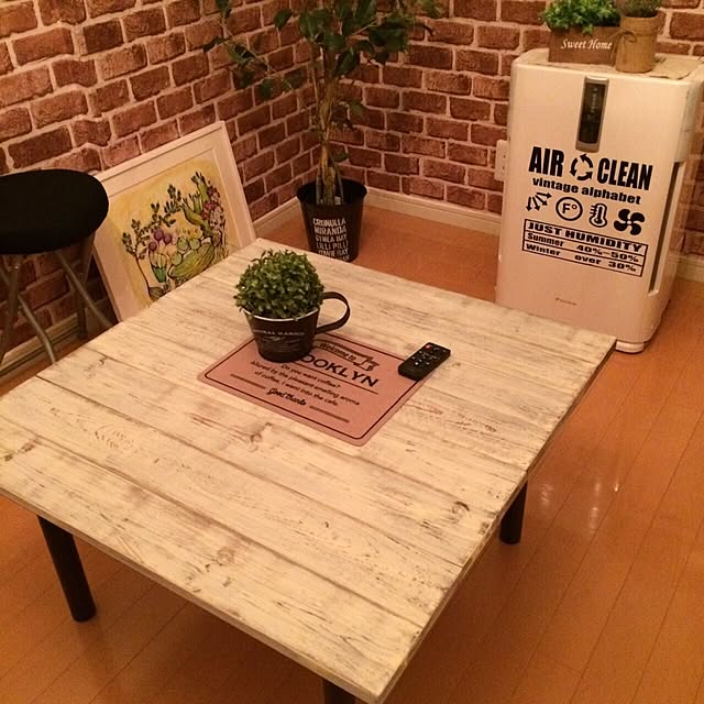 nonさんの実例写真
