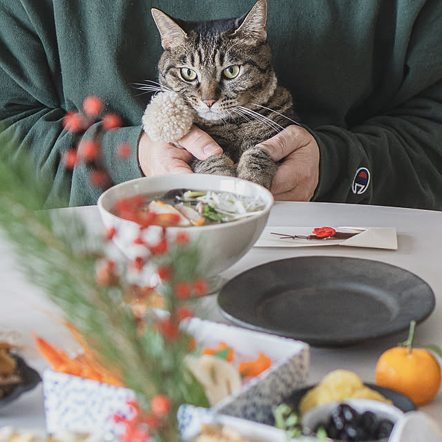 oliveさんの実例写真