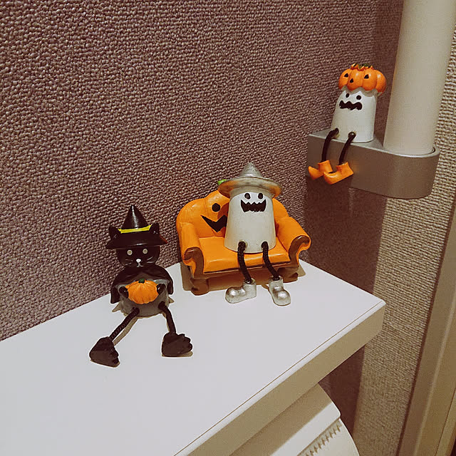 mochiさんの実例写真