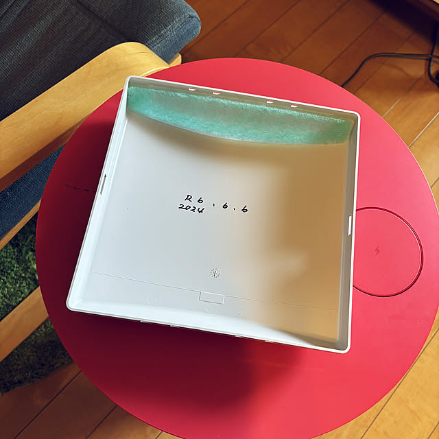 koshiregutyoさんの部屋