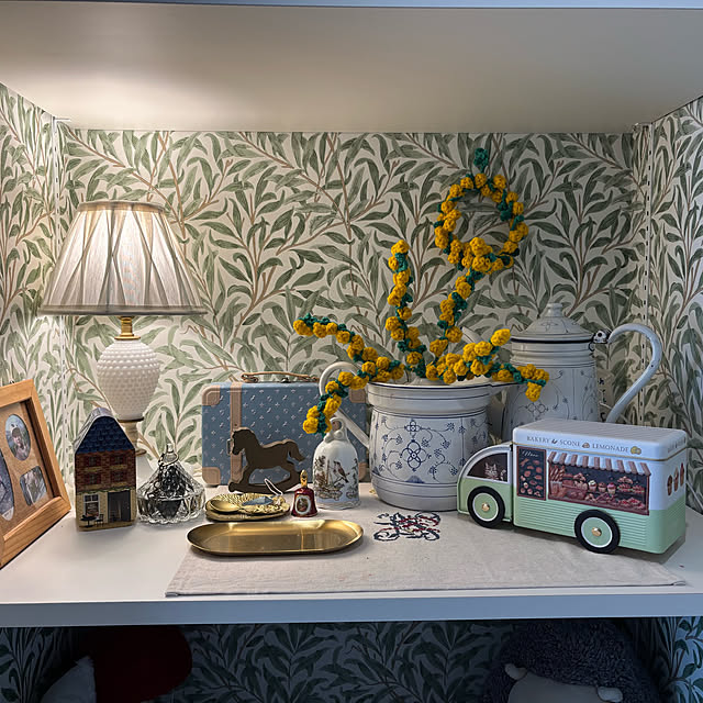 momocchiさんの実例写真