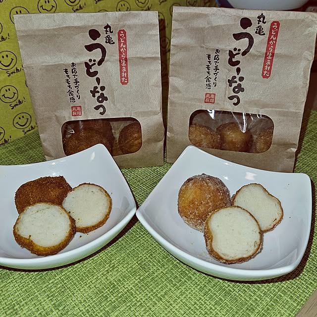 mocomocoさんの部屋