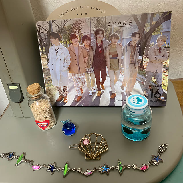 misahata019さんの実例写真