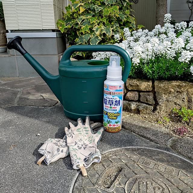 makotomosukeさんの実例写真