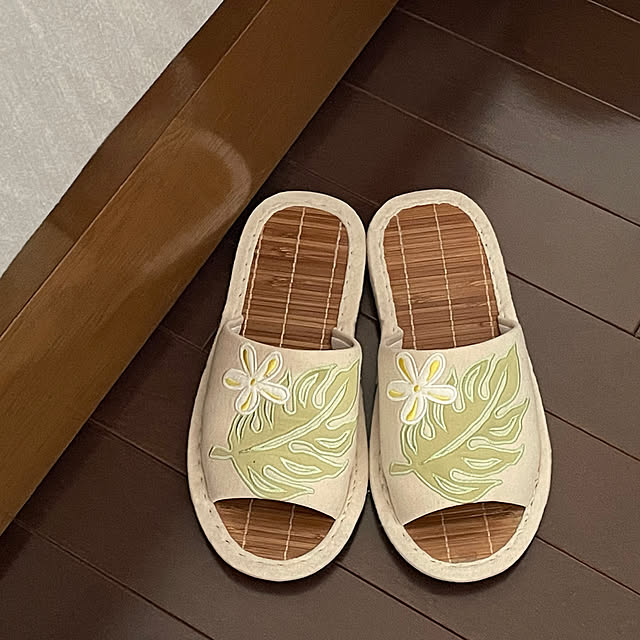 yukkaさんの実例写真