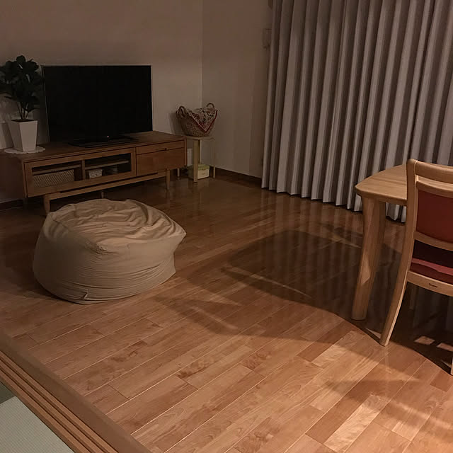 Risaさんの実例写真