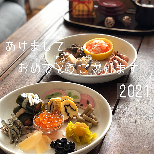 mtk_homeさんの実例写真