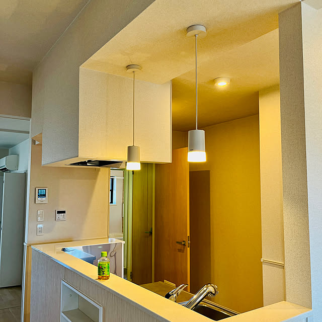 oza_houseさんの部屋