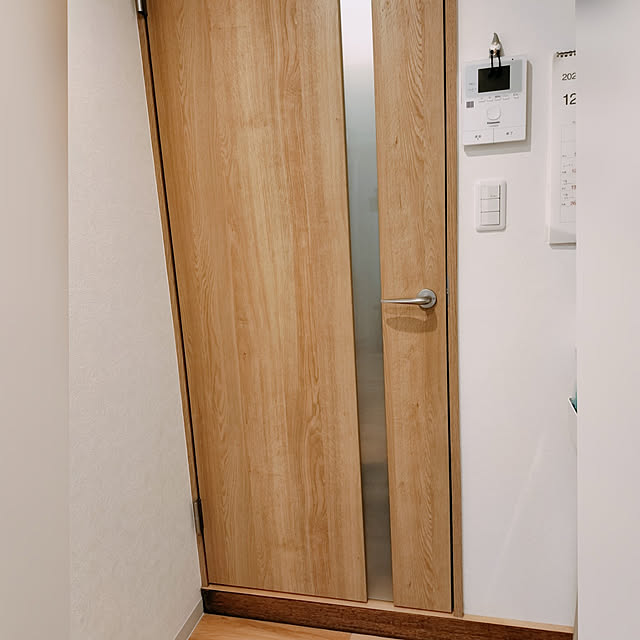hihaさんの実例写真