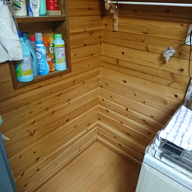 shimadaさんの実例写真