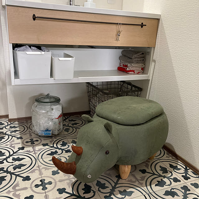 mnkb.1さんの実例写真