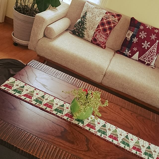 nonnさんの実例写真