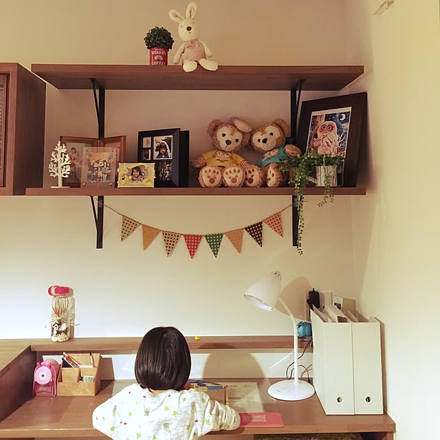 yuzu-komachiさんの実例写真