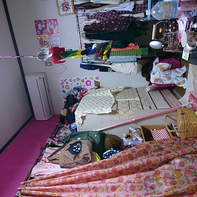 kumatan.12231223さんの実例写真