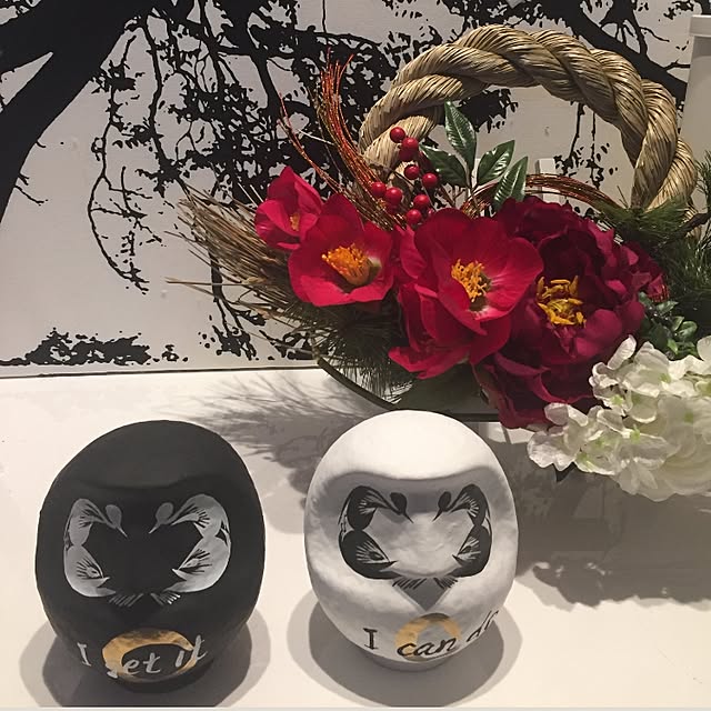 etoile_muさんの実例写真