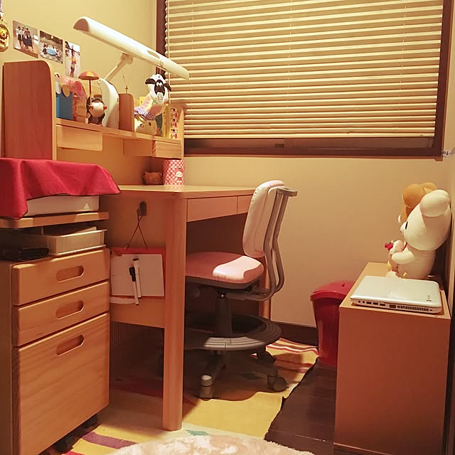 bubuさんの実例写真