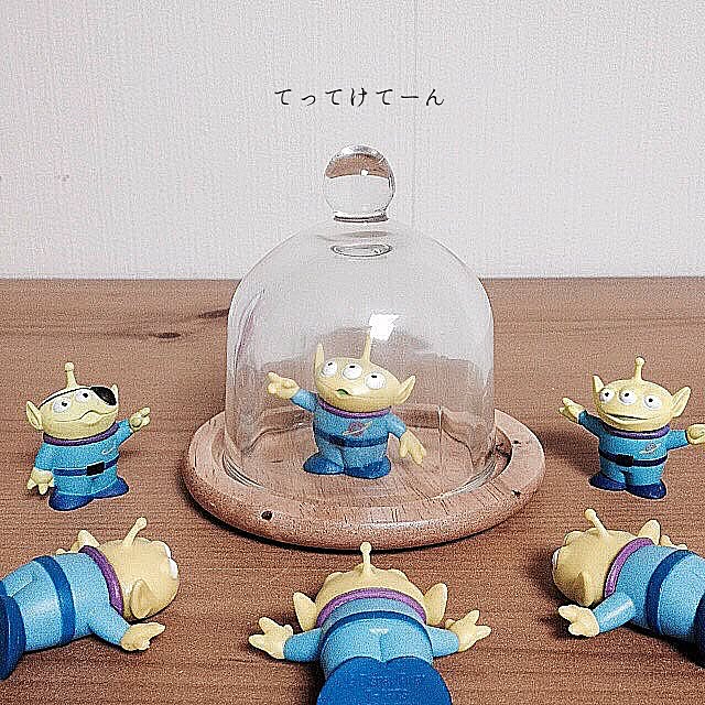 potakoさんの実例写真