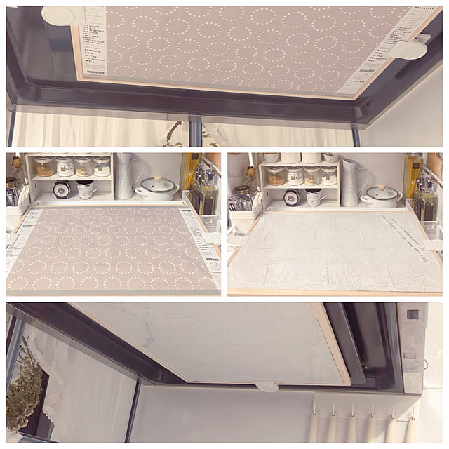 hiroさんの実例写真