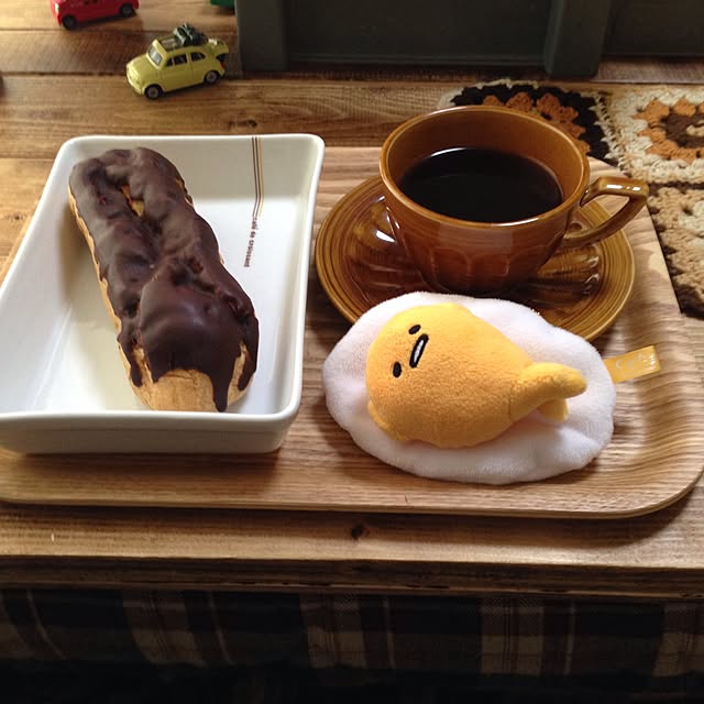 chiriさんの実例写真