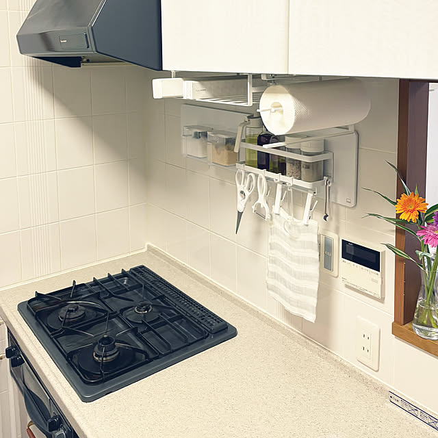 kawauso15さんの部屋