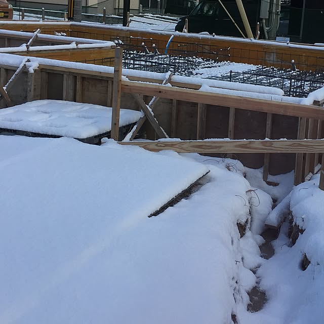 Saoriさんの実例写真